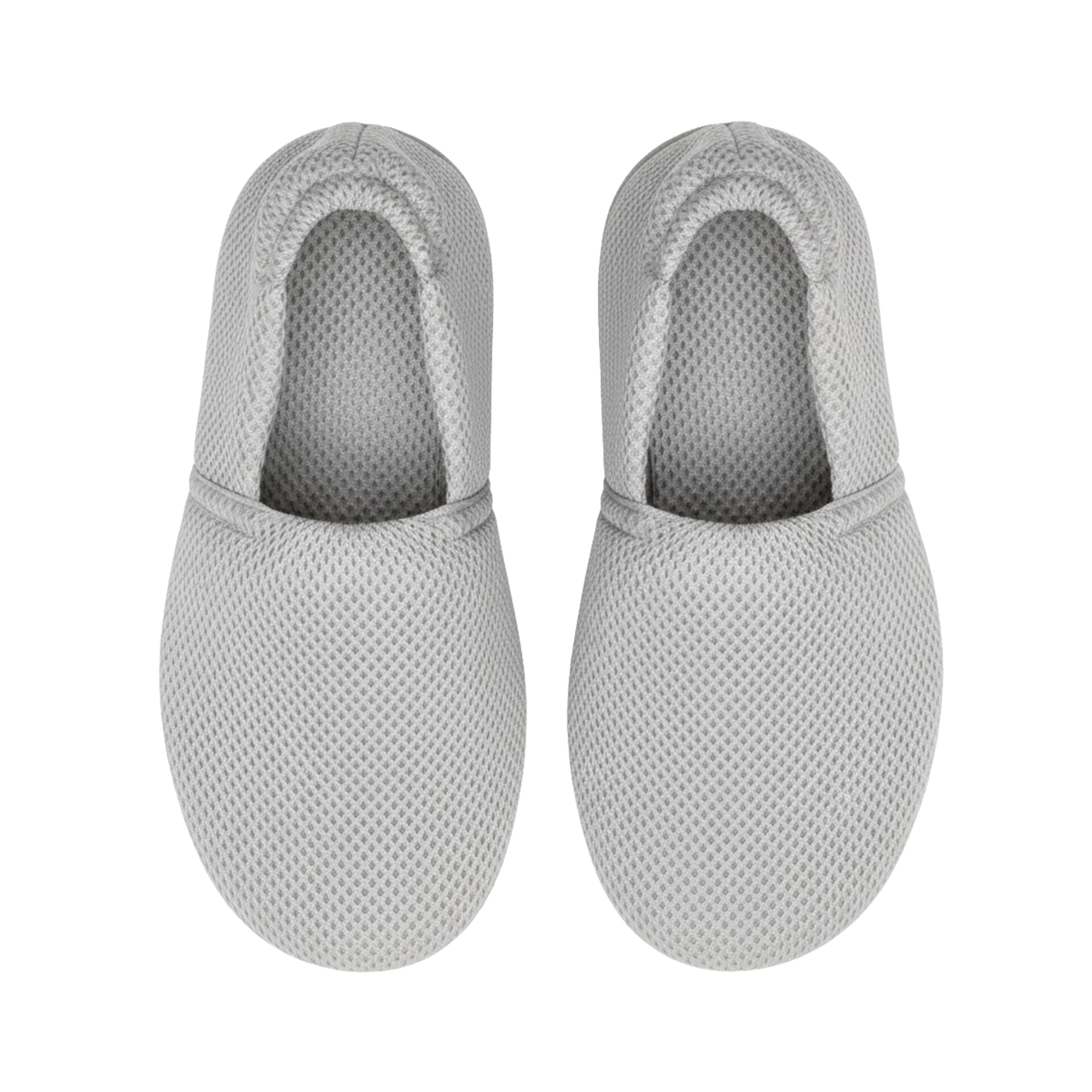 에스파도 메쉬 실내화 2024