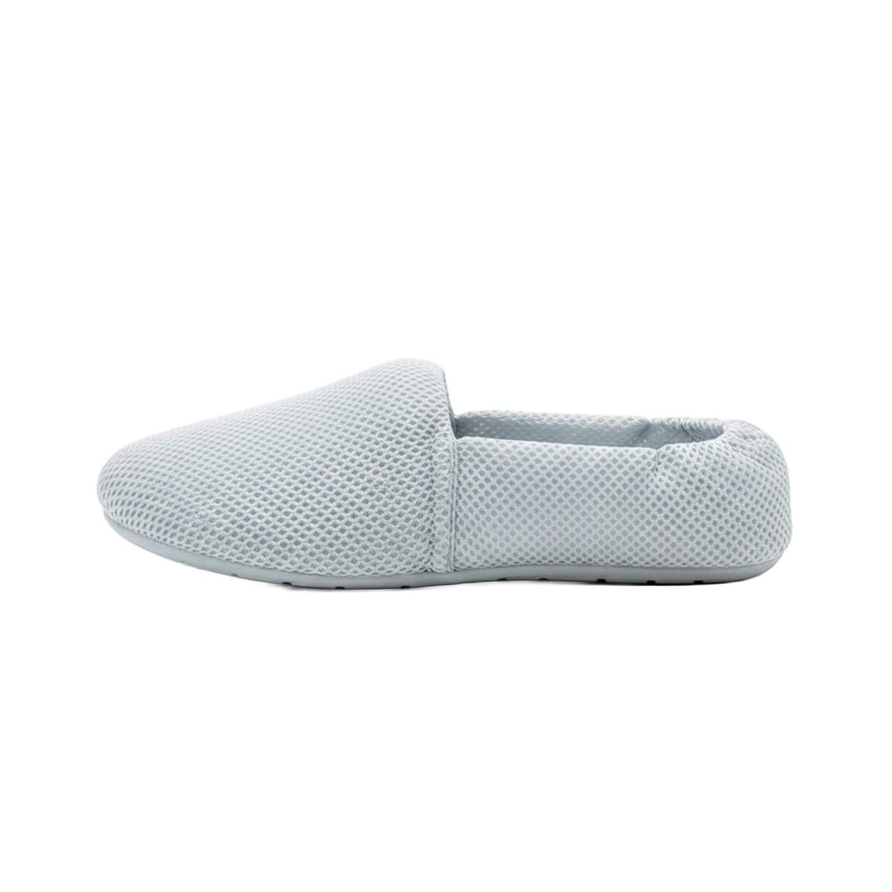 에스파도 메쉬 실내화 2024