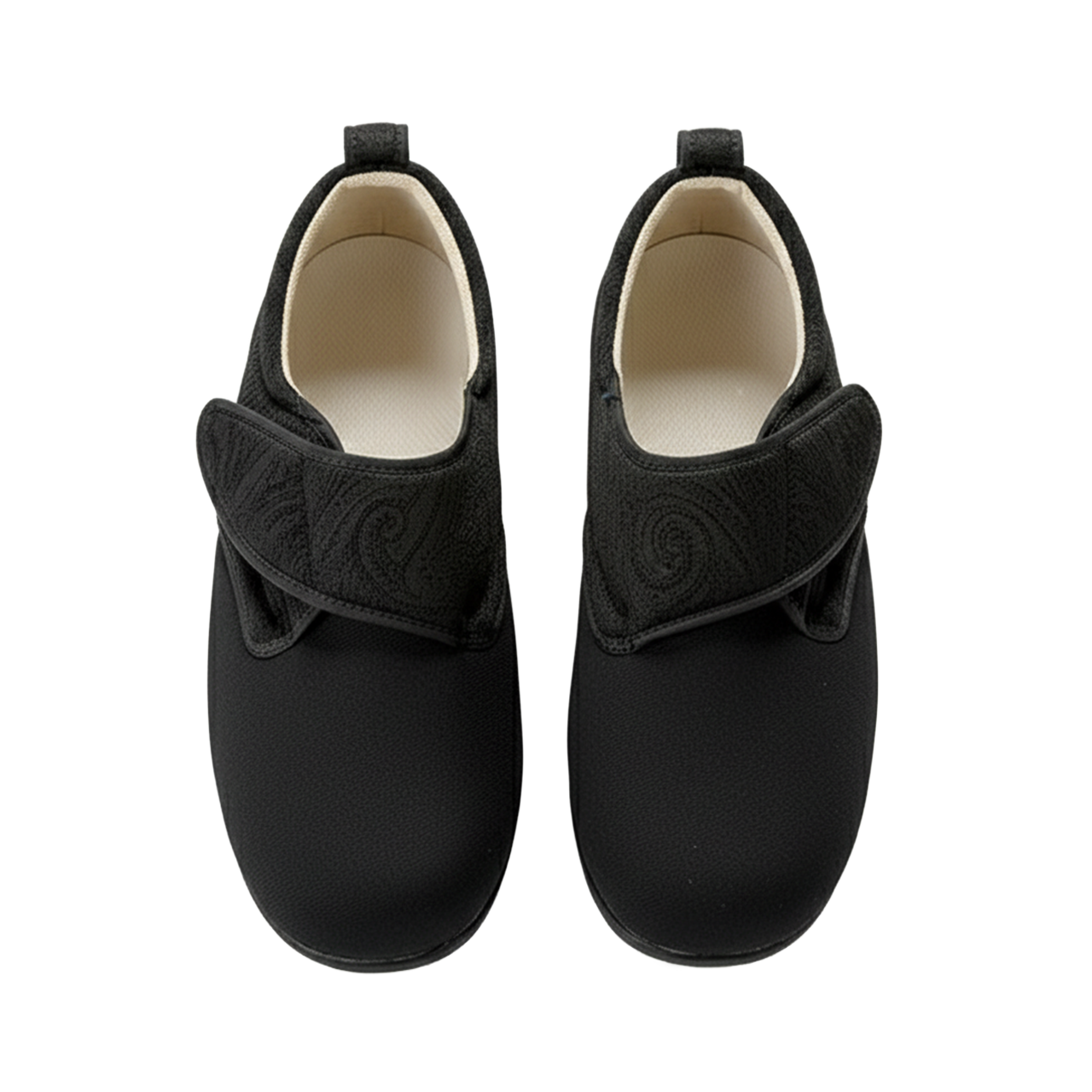 윙 스트레치 1102