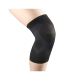 나카야마식 바디프레임 무릎용 L 서포터 1매입