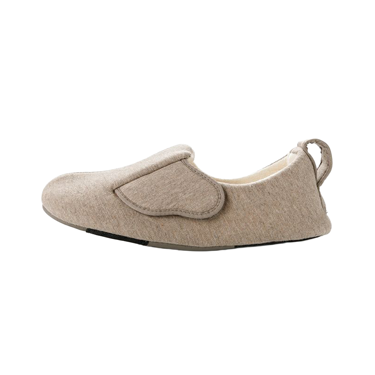 슬릿 벨트 실내화 2233