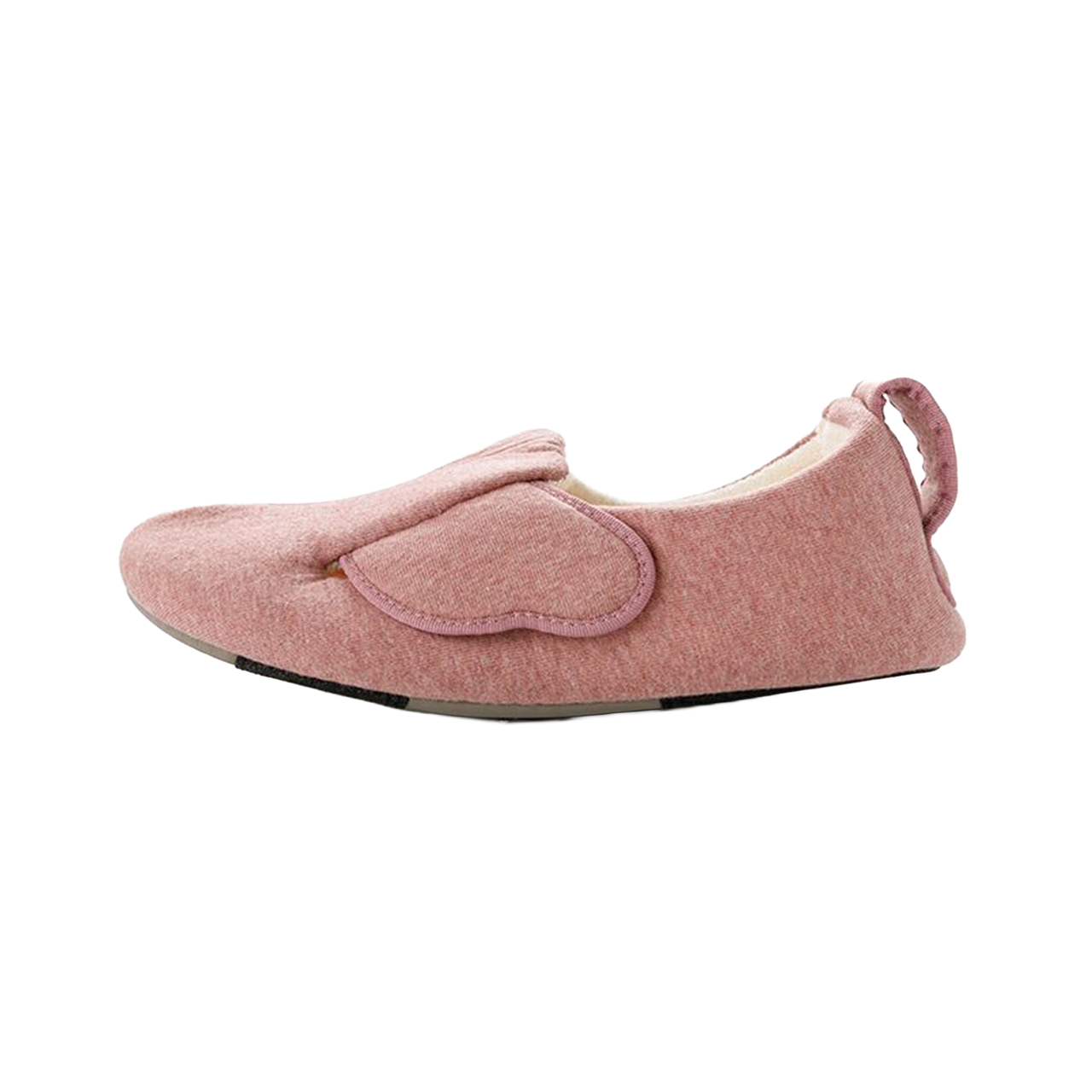 슬릿 벨트 실내화 2233