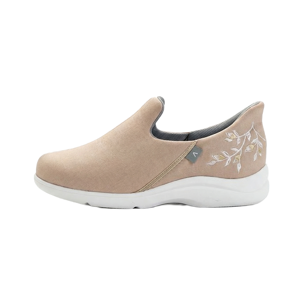 쏙 핏 1141
