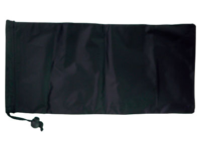 경량 접이식 지팡이 (소형그립)