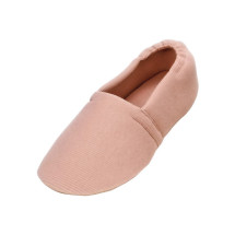 아유미 에스파도