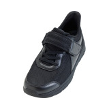 아유미 라이프 스텝